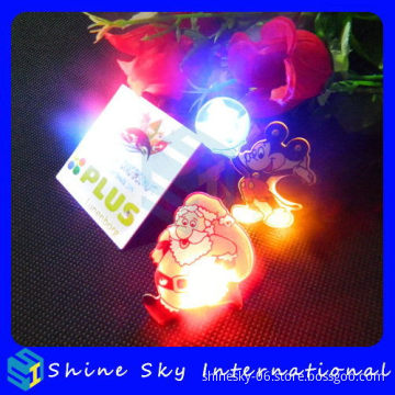 New Best Selling Flashlight Led Pin